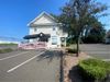 27 S Main St photo